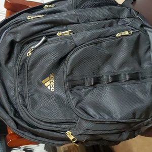 Adidas Backpack